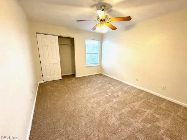 2264 Bizzone CIR, Virginia Beach, VA 23464