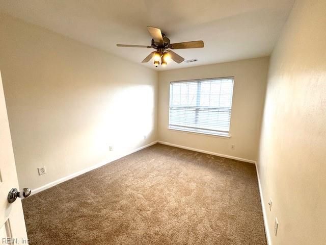 2264 Bizzone CIR, Virginia Beach, VA 23464