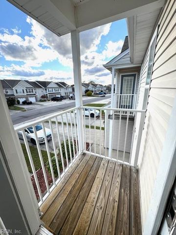 2264 Bizzone CIR, Virginia Beach, VA 23464