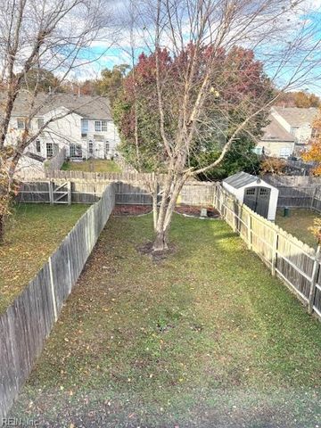 2264 Bizzone CIR, Virginia Beach, VA 23464