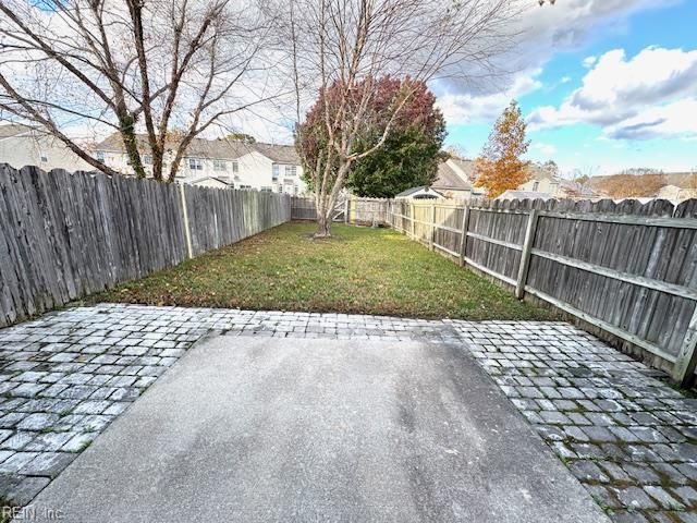 2264 Bizzone CIR, Virginia Beach, VA 23464