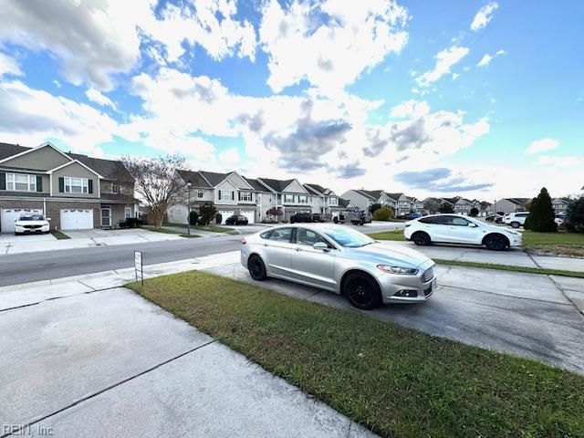 2264 Bizzone CIR, Virginia Beach, VA 23464