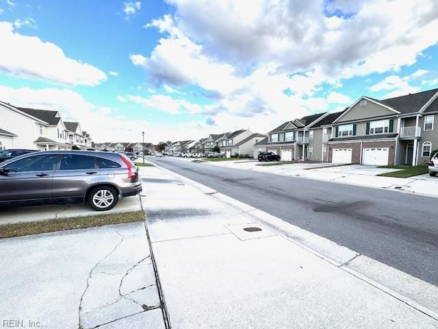 2264 Bizzone CIR, Virginia Beach, VA 23464