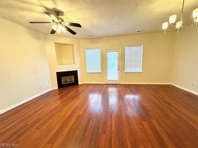 2264 Bizzone CIR, Virginia Beach, VA 23464