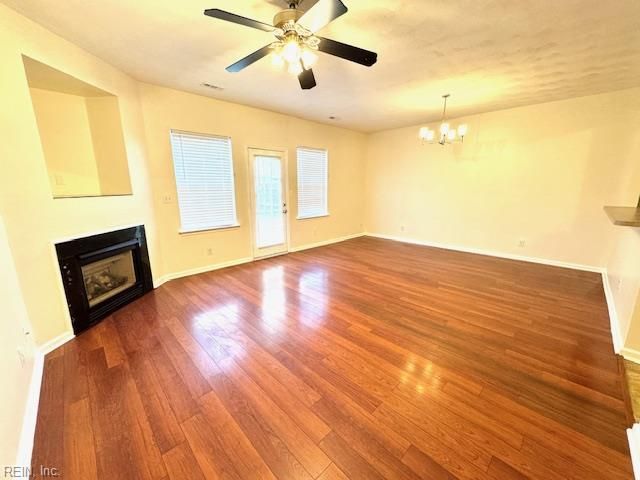 2264 Bizzone CIR, Virginia Beach, VA 23464