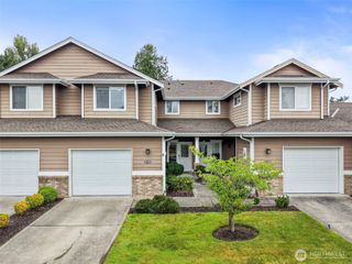 10700 SE 260th Street #M102, Kent, WA 98030