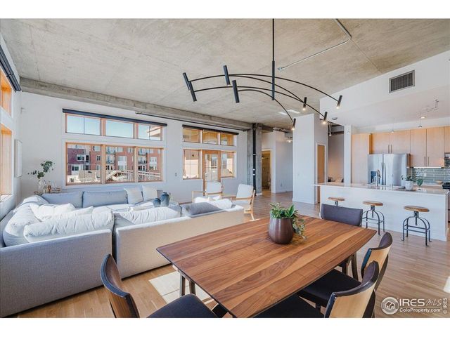 1925 W 32nd Ave 401, Denver, CO 80211
