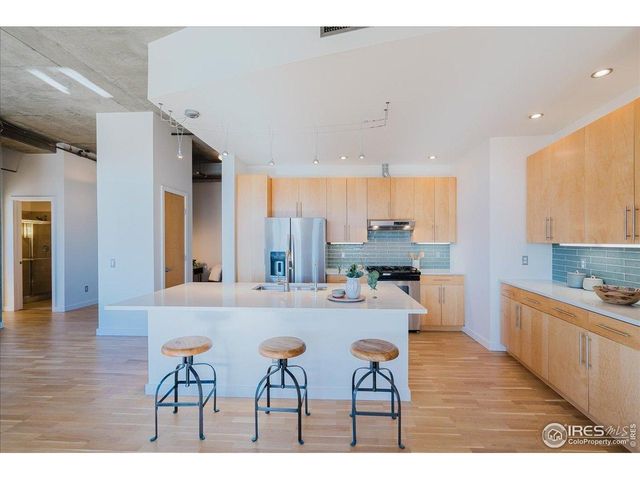 1925 W 32nd Ave 401, Denver, CO 80211
