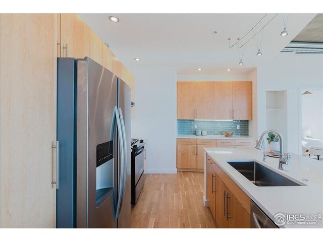 1925 W 32nd Ave 401, Denver, CO 80211