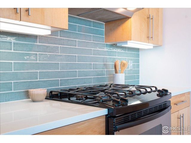 1925 W 32nd Ave 401, Denver, CO 80211