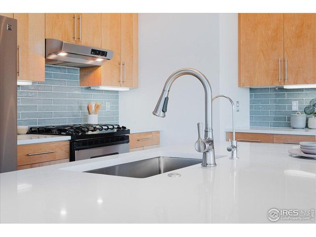 1925 W 32nd Ave 401, Denver, CO 80211