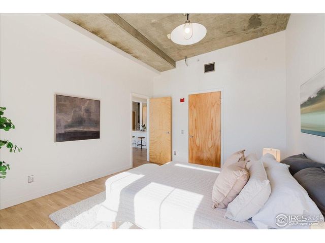 1925 W 32nd Ave 401, Denver, CO 80211