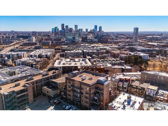 1925 W 32nd Ave 401, Denver, CO 80211