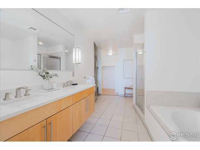 1925 W 32nd Ave 401, Denver, CO 80211