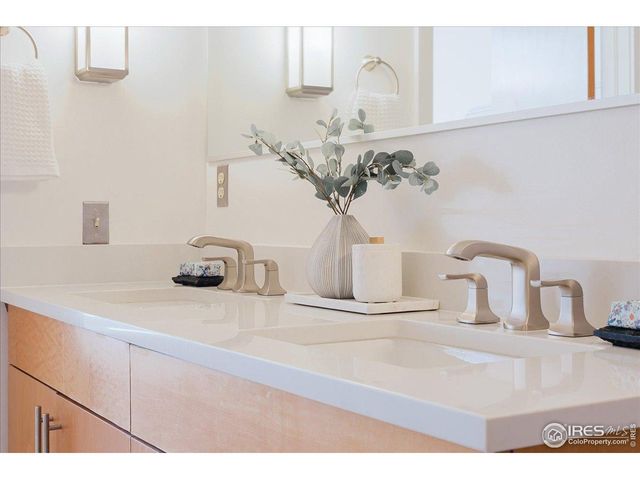 1925 W 32nd Ave 401, Denver, CO 80211