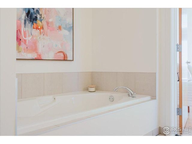 1925 W 32nd Ave 401, Denver, CO 80211