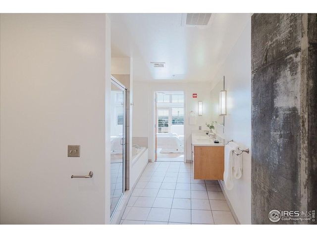 1925 W 32nd Ave 401, Denver, CO 80211