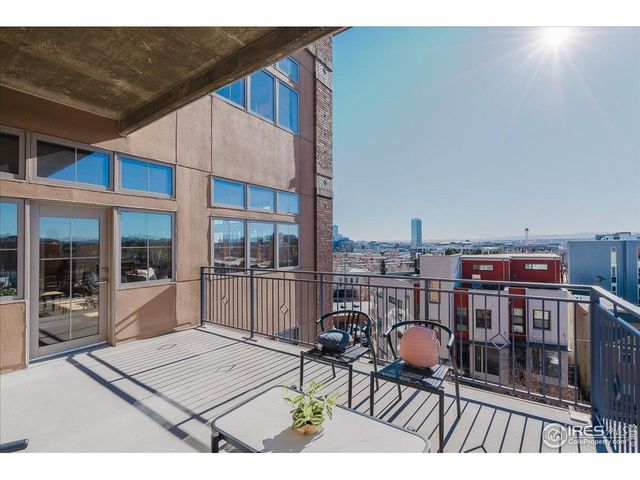 1925 W 32nd Ave 401, Denver, CO 80211