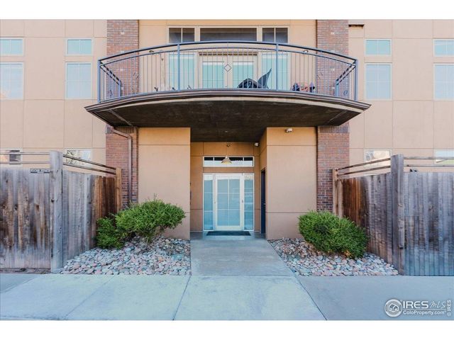 1925 W 32nd Ave 401, Denver, CO 80211