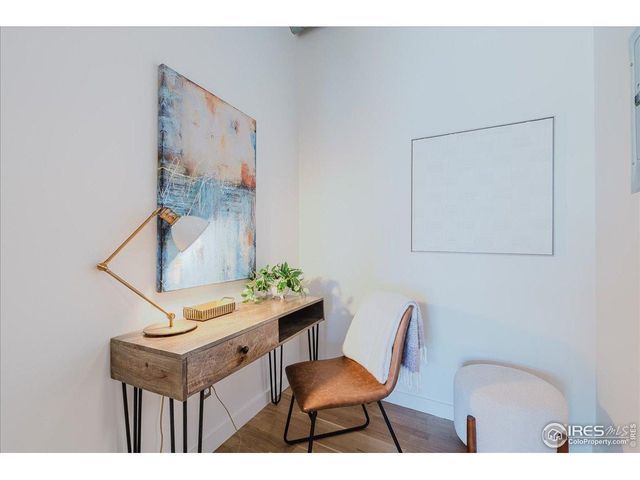 1925 W 32nd Ave 401, Denver, CO 80211