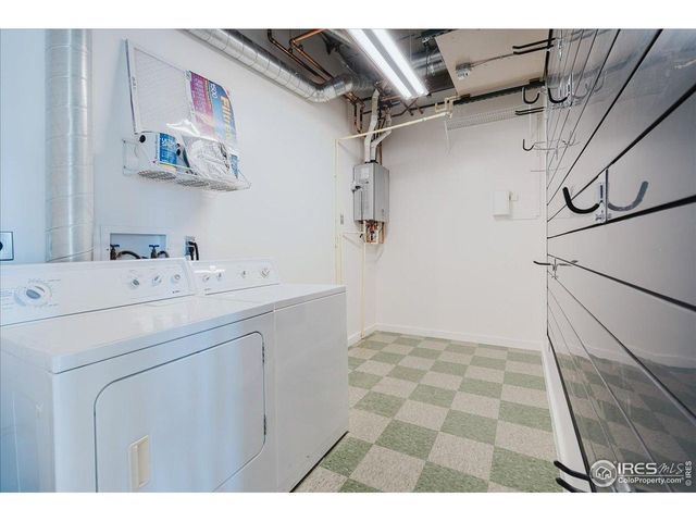 1925 W 32nd Ave 401, Denver, CO 80211