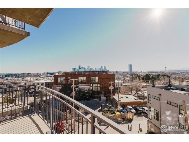 1925 W 32nd Ave 401, Denver, CO 80211