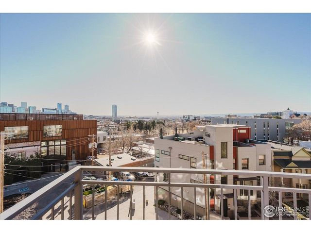 1925 W 32nd Ave 401, Denver, CO 80211