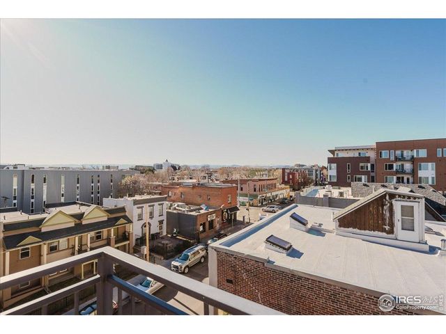 1925 W 32nd Ave 401, Denver, CO 80211
