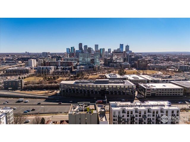 1925 W 32nd Ave 401, Denver, CO 80211