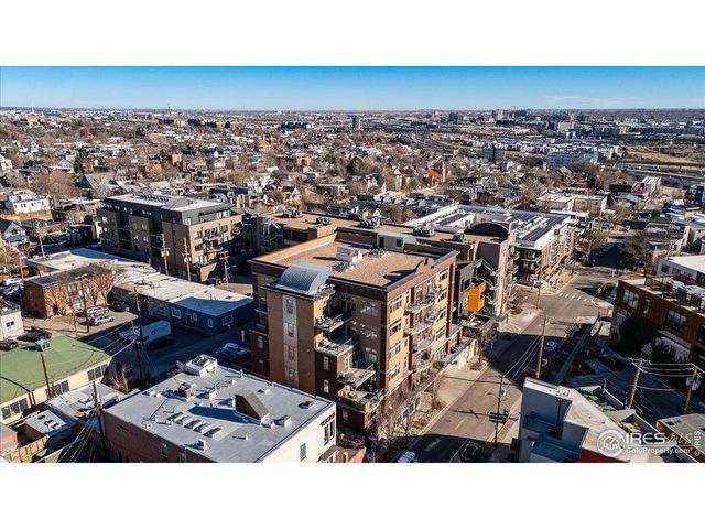 1925 W 32nd Ave 401, Denver, CO 80211