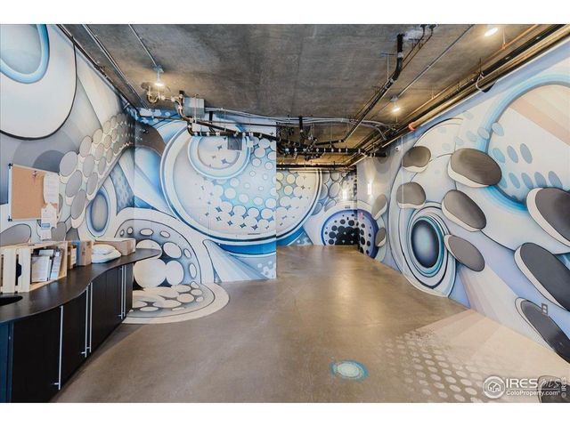 1925 W 32nd Ave 401, Denver, CO 80211