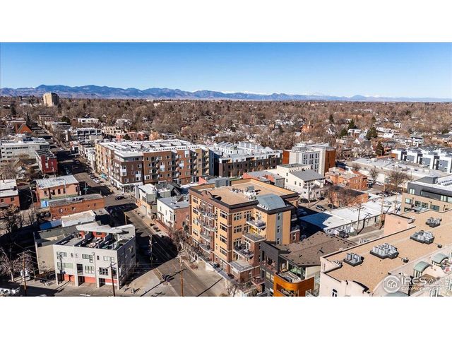 1925 W 32nd Ave 401, Denver, CO 80211