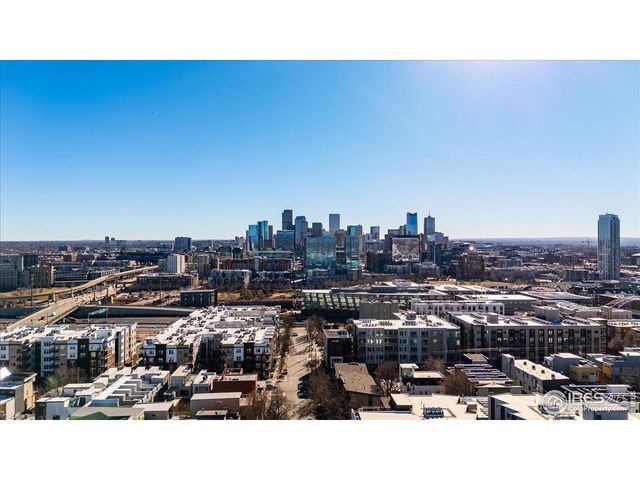 1925 W 32nd Ave 401, Denver, CO 80211