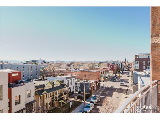 1925 W 32nd Ave 401, Denver, CO 80211