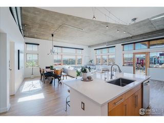 1925 W 32nd Ave 401, Denver, CO 80211