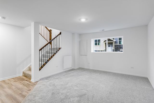 426 Red Oak Circle, Volo, IL 60020