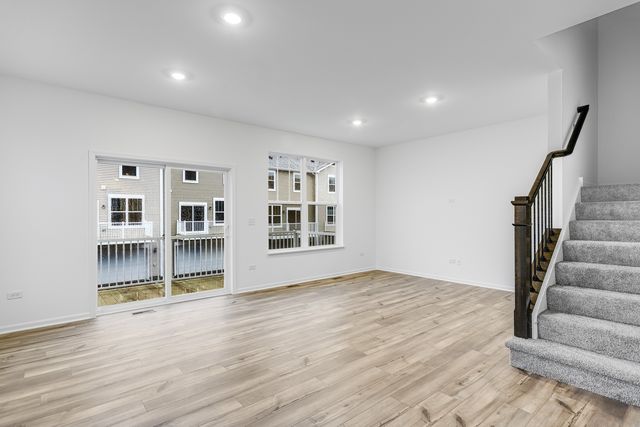 426 Red Oak Circle, Volo, IL 60020