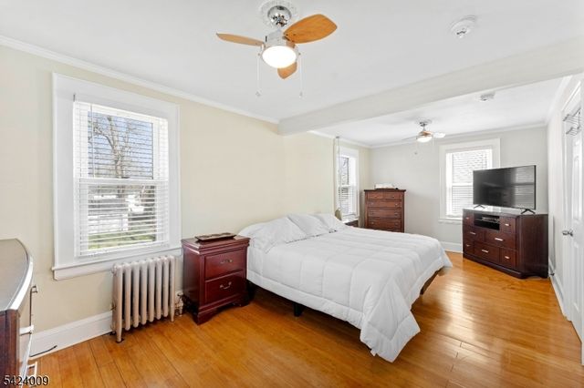 15 Melrose Ter, Elizabeth City, NJ 07208