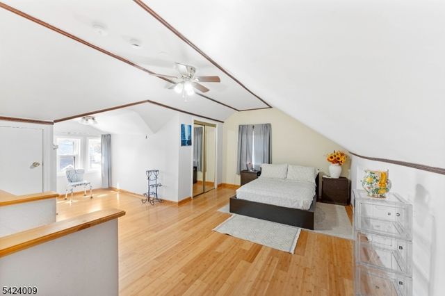 15 Melrose Ter, Elizabeth City, NJ 07208