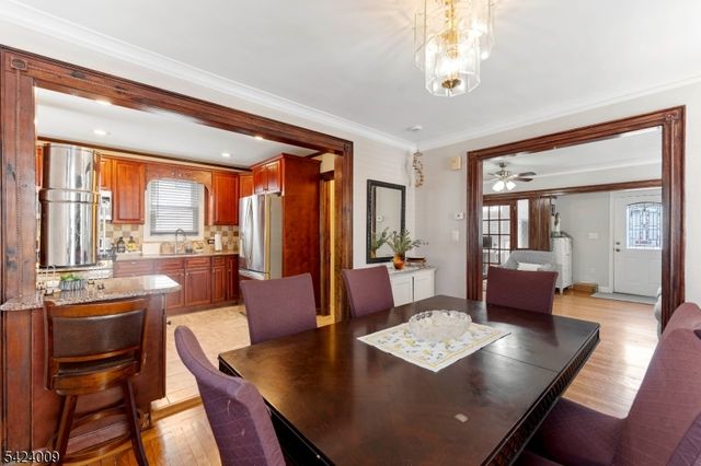 15 Melrose Ter, Elizabeth City, NJ 07208