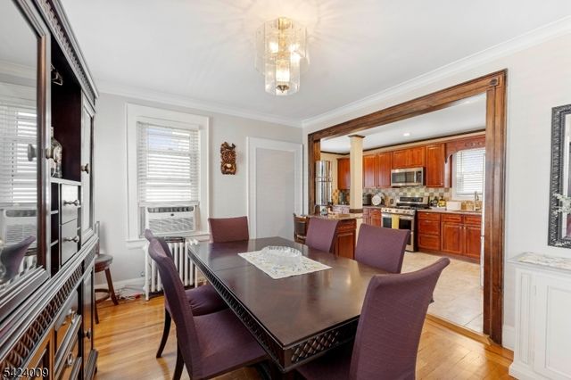 15 Melrose Ter, Elizabeth City, NJ 07208