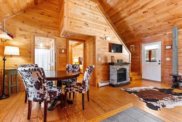 284 Nutting Road, Sunapee, NH 03782