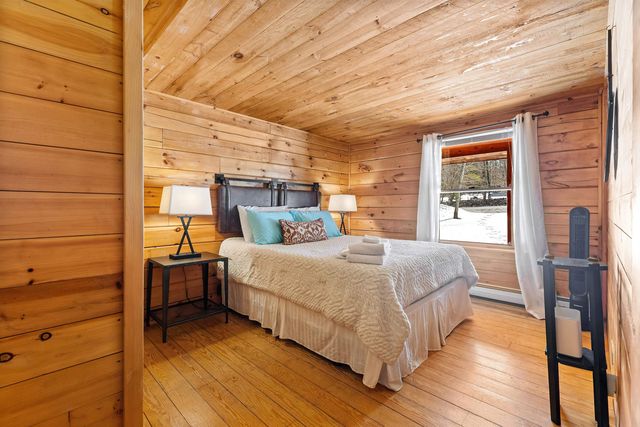 284 Nutting Road, Sunapee, NH 03782