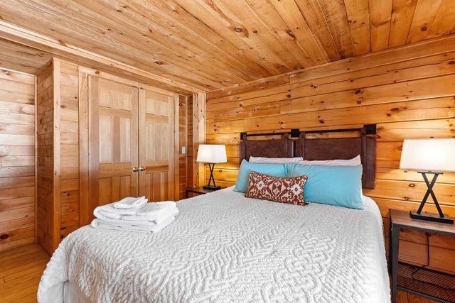 284 Nutting Road, Sunapee, NH 03782