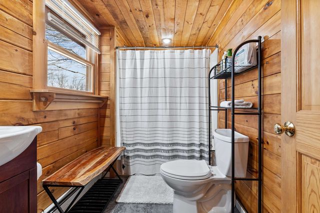 284 Nutting Road, Sunapee, NH 03782