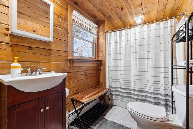 284 Nutting Road, Sunapee, NH 03782