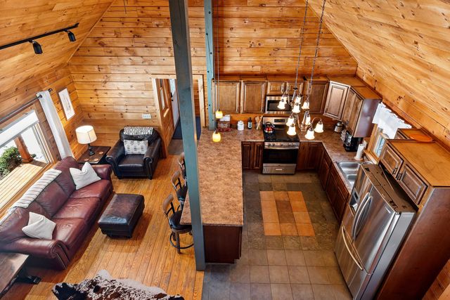 284 Nutting Road, Sunapee, NH 03782