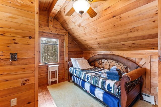 284 Nutting Road, Sunapee, NH 03782