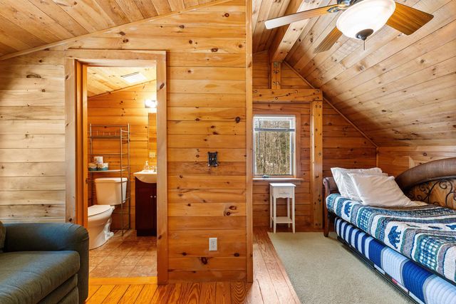 284 Nutting Road, Sunapee, NH 03782