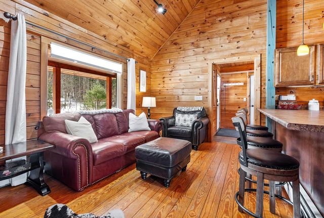 284 Nutting Road, Sunapee, NH 03782